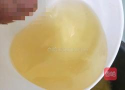 笑口酥的做法图解2