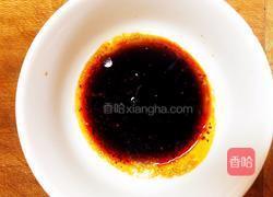 蒜茸金针菇的做法图解7