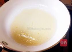 蒜茸金针菇的做法图解9