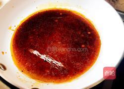 蒜茸金针菇的做法图解10