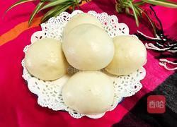 油包的做法图解13