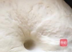 油包的做法图解5