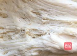 油包的做法图解6