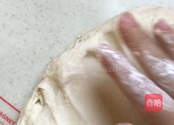 油包的做法图解7