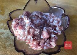 麻婆豆腐的做法图解2