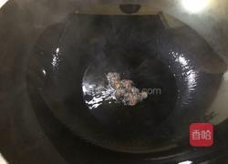 麻婆豆腐的做法图解6