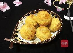 河南商丘大丸子的做法图解13