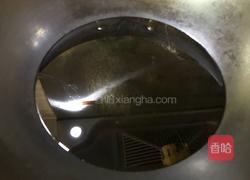 沙琪玛的做法图解9