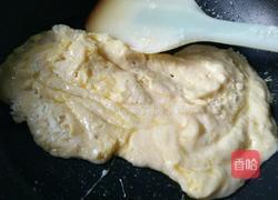 海苔牛扎饼的做法图解7