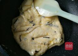 海苔牛扎饼的做法图解9