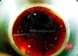 简易版的糖不甩的做法图解3