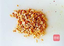 简易版的糖不甩的做法图解4