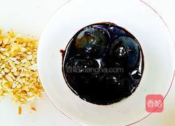 简易版的糖不甩的做法图解6