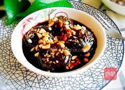 简易版的糖不甩的做法图解7