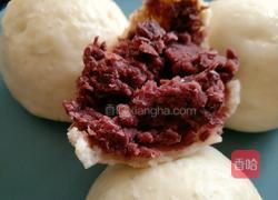 东北豆包的做法图解19