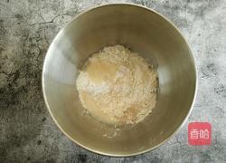 东北豆包的做法图解2