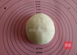 东北豆包的做法图解4