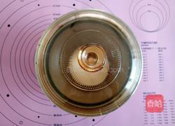 东北豆包的做法图解5