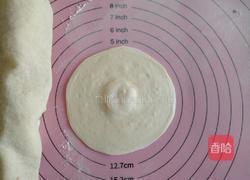 东北豆包的做法图解10