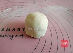 东北豆包的做法图解14