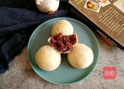 东北豆包的做法图解17