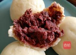 东北豆包的做法图解18