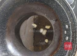 红烧排骨炖土豆的做法图解5