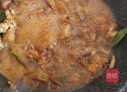 红烧排骨炖土豆的做法图解7