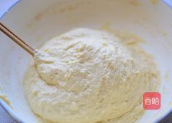 迷你小油条的做法图解2