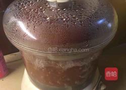 川贝海底椰冰糖雪梨炖瘦猪汤的做法图解6