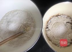 自制猫耳朵的做法图解3