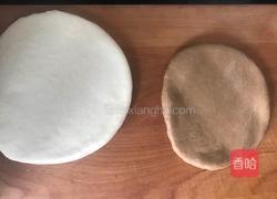 自制猫耳朵的做法图解5