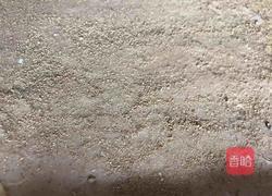 自制猫耳朵的做法图解6