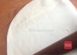 自制猫耳朵的做法图解7