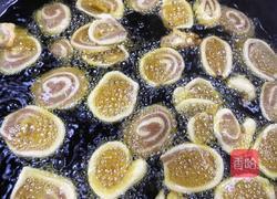 自制猫耳朵的做法图解10