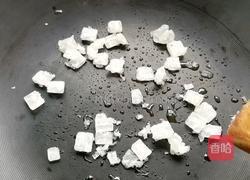 酱猪肘子的做法图解3