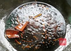 酱猪肘子的做法图解4