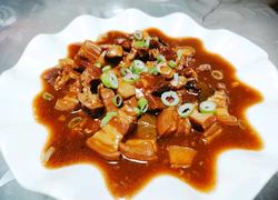 红烧肉