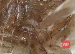 醉虾的做法图解2