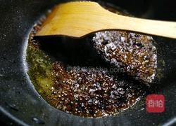 双色豆腐的做法图解7