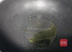 蚝油西兰花的做法图解5