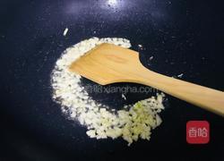 蚝油西兰花的做法图解6