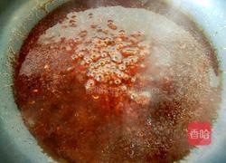 土豆扣肉的做法图解7