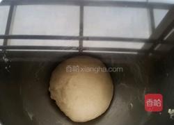 蛋黄酥的做法图解1