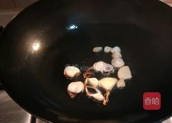 北京特色 糖醋鸡丁的做法图解7