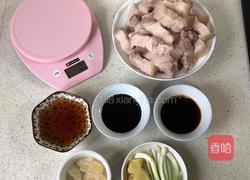 “米饭杀手”-秘制红烧肉的做法图解2