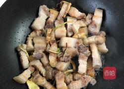 “米饭杀手”-秘制红烧肉的做法图解5