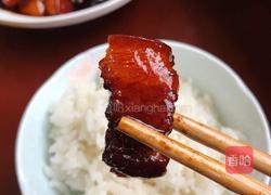 “米饭杀手”-秘制红烧肉的做法图解12
