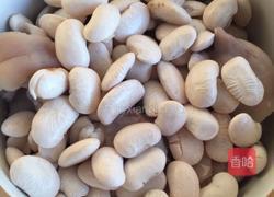 雪豆蹄花的做法图解6