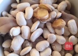 雪豆蹄花的做法图解7